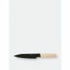 BergHOFF Ron 5" Chef&apos;s Knife, Natural Knives & Cutting Boards -BergHOFF shop unnamed file 1285