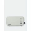 BergHOFF Seren Side Loading Toaster With White/Cream Panel Electrics Default Title -BergHOFF shop unnamed file 1297