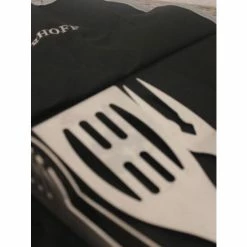 BergHOFF Cubo 9Pc Stainless Steel BBQ Set With Wrap Tools & Accessories -BergHOFF shop unnamed file 1308