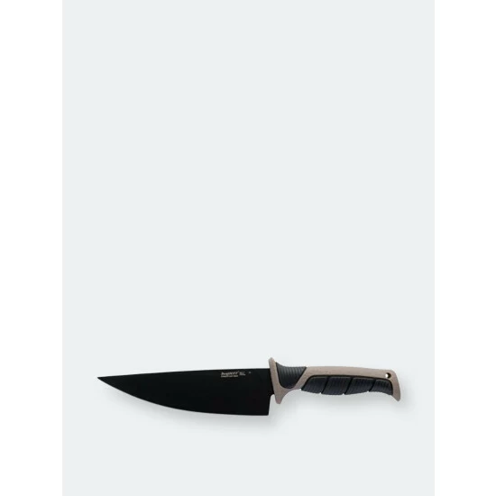 BergHOFF Everslice 8" Stainless Steel Chef's Knife Knives & Cutting Boards 3 BergHOFF Everslice 8" Stainless Steel Chef's Knife Knives & Cutting Boards