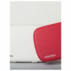 BergHOFF Seren Side Loading Toaster With Red Panel Tools & Accessories -BergHOFF shop unnamed file 1315