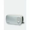 BergHOFF Seren Side Loading Toaster With Silver/Chrome Panel Electrics -BergHOFF shop unnamed file 1317