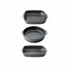 BergHOFF Gem 3pc Stoneware Bake Set Bakeware -BergHOFF shop unnamed file 1329