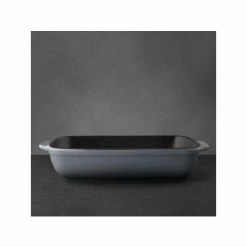 BergHOFF Gem 3pc Stoneware Bake Set Bakeware -BergHOFF shop unnamed file 1330