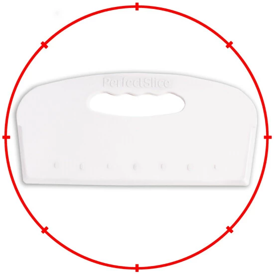 BergHOFF 11 Piece Perfect Slice Bakeware Set - Grey And Red Red And Gray BergHOFF 11 Piece Perfect Slice Bakeware Set - Grey And Red Red And Gray -BergHOFF shop unnamed file 1336