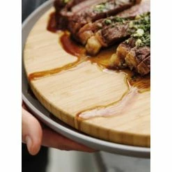 BergHOFF Leo 3PC Carving & Cutting Board Set Knives & Cutting Boards -BergHOFF shop unnamed file 134