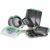 BergHOFF 11 Piece Perfect Slice Bakeware Set - Silver & Green Silver And Green 1 BergHOFF 11 Piece Perfect Slice Bakeware Set - Silver & Green Silver And Green -BergHOFF shop unnamed file 1341