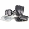 BergHOFF 11 Piece Perfect Slice Bakeware Set - Silver 1 BergHOFF 11 Piece Perfect Slice Bakeware Set - Silver -BergHOFF shop unnamed file 1351