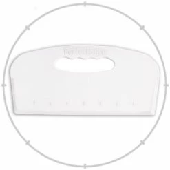 BergHOFF 11 Piece Perfect Slice Bakeware Set - Silver 19 BergHOFF 11 Piece Perfect Slice Bakeware Set - Silver -BergHOFF shop unnamed file 1358