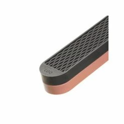 BergHOFF Leo 6pc Cutlery Set With Universal Holder Knives & Cutting Boards -BergHOFF shop unnamed file 139