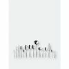 BergHOFF Ralph Kramer Folio 72PC Stainless Steel Flatware Set Dinnerware & Flatware 1 BergHOFF Ralph Kramer Folio 72PC Stainless Steel Flatware Set Dinnerware & Flatware -BergHOFF shop unnamed file 1391