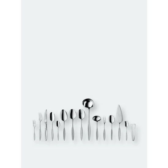 BergHOFF Ralph Kramer Folio 72PC Stainless Steel Flatware Set Dinnerware & Flatware 3 BergHOFF Ralph Kramer Folio 72PC Stainless Steel Flatware Set Dinnerware & Flatware
