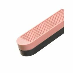 BergHOFF Leo 6pc Cutlery Set With Universal Holder Knives & Cutting Boards -BergHOFF shop unnamed file 140