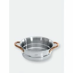 BergHOFF Ouro Gold 11Pc Stainless Steel Cookware Set, Glass Lids 10 BergHOFF Ouro Gold 11Pc Stainless Steel Cookware Set, Glass Lids -BergHOFF shop unnamed file 1402