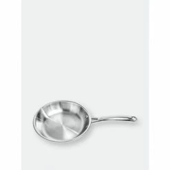 BergHOFF Professional 13Pc Stainless Steel 18/10 Tri-Ply Cookware Set Silver -BergHOFF shop unnamed file 1409