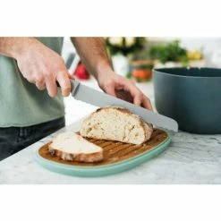 BergHOFF Leo 6pc Cutlery Set With Universal Holder Knives & Cutting Boards -BergHOFF shop unnamed file 142