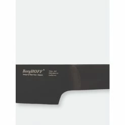 BergHOFF RON Cutlery Set Vegetable & Paring 2PC Black Knives & Cutting Boards -BergHOFF shop unnamed file 1425