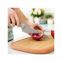 BergHOFF Leo 6pc Cutlery Set With Universal Holder Knives & Cutting Boards -BergHOFF shop unnamed file 143