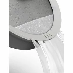 BergHOFF Leo 6Pc Non-Stick Cookware Set Grey -BergHOFF shop unnamed file 1449