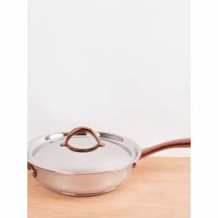 BergHOFF Ouro Gold 4pc Starter Cookwaer Set With Stainless Steel Lids Cookware -BergHOFF shop unnamed file 1454