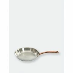 BergHOFF Ouro Gold 4pc Starter Cookwaer Set With Stainless Steel Lids Cookware -BergHOFF shop unnamed file 1455