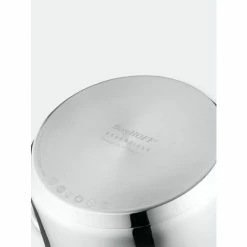 BergHOFF Essentials Comfort 12Pc  18/10 Stainless Steel Cookware Set With Glass Lids Pots & Pans -BergHOFF shop unnamed file 1467