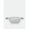 BergHOFF Essentials 18/10 SS Round Mesh Colander 10" Tools & Accessories -BergHOFF shop unnamed file 1484