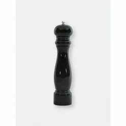 BergHOFF Essentials 10.5" Ceramic Pepper Mill Tools & Accessories