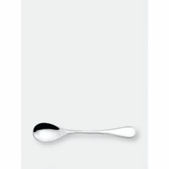 BergHOFF Cosmos 10.25" Stainless Steel Salad Serving Spoon 1x Serveware
