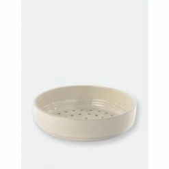 BergHOFF Ron Steam Tower Insert, Stoneware, 9.75" Tools & Accessories