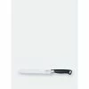BergHOFF Gourmet 9" Stainless Steel Bread Knife Knives & Cutting Boards 1 BergHOFF Gourmet 9" Stainless Steel Bread Knife Knives & Cutting Boards -BergHOFF shop unnamed file 1503