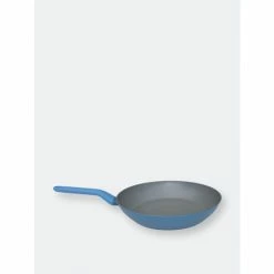 BergHOFF Leo 3PC Non-Stick Fry Pan Set, Blue Pots & Pans -BergHOFF shop unnamed file 1510