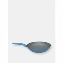 BergHOFF Leo 3PC Non-Stick Fry Pan Set, Blue Pots & Pans -BergHOFF shop unnamed file 1511