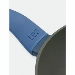 BergHOFF Leo 3PC Non-Stick Fry Pan Set, Blue Pots & Pans -BergHOFF shop unnamed file 1513
