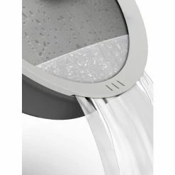 BergHOFF Leo 3Pc Non-Stick Cookware Set, Grey Serveware -BergHOFF shop unnamed file 1518