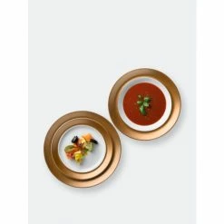 BergHOFF shop -BergHOFF shop unnamed file 1532