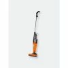 BergHOFF Merlin ALL-IN-ONE Vacuum Cleaner, Orange Cleaning Supplies -BergHOFF shop unnamed file 156