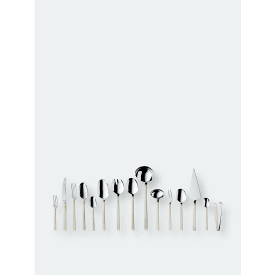 BergHOFF Ralph Kramer Heritage 72Pc Stainless Steel Flatware Set Dinnerware & Flatware BergHOFF Ralph Kramer Heritage 72Pc Stainless Steel Flatware Set Dinnerware & Flatware -BergHOFF shop unnamed file 1585