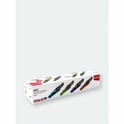 BergHOFF Merlin ALL-IN-ONE Vacuum Cleaner, Orange Cleaning Supplies -BergHOFF shop unnamed file 159