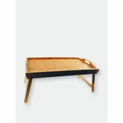 BergHOFF 20" Bamboo Bed Tray Serveware