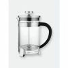 BergHOFF Essentials 0.63QT Stainless Steel Coffee/Tea Plunger Tools & Accessories -BergHOFF shop unnamed file 1603