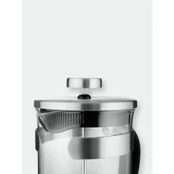 BergHOFF Essentials 0.63QT Stainless Steel Coffee/Tea Plunger Tools & Accessories 7 BergHOFF Essentials 0.63QT Stainless Steel Coffee/Tea Plunger Tools & Accessories -BergHOFF shop unnamed file 1604