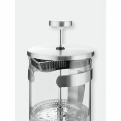 BergHOFF Essentials 0.63QT Stainless Steel Coffee/Tea Plunger Tools & Accessories 8 BergHOFF Essentials 0.63QT Stainless Steel Coffee/Tea Plunger Tools & Accessories -BergHOFF shop unnamed file 1605