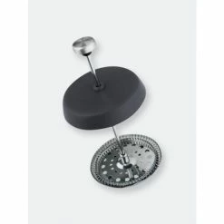 BergHOFF Essentials 0.63 QT Stainless Steel Coffee & Tea French Press Tools & Accessories -BergHOFF shop unnamed file 1608