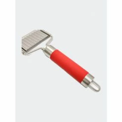 BergHOFF Multi Slicer Pro Mandolin - Red Tools & Accessories -BergHOFF shop unnamed file 1621