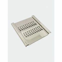 BergHOFF Multi Slicer Pro Mandolin - Red Tools & Accessories -BergHOFF shop unnamed file 1624