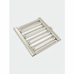 BergHOFF Multi Slicer Pro Mandolin - Red Tools & Accessories -BergHOFF shop unnamed file 1625