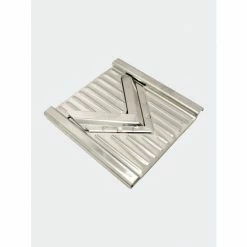 BergHOFF Multi Slicer Pro Mandolin - Red Tools & Accessories -BergHOFF shop unnamed file 1626