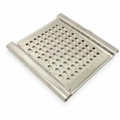 BergHOFF Multi Slicer Pro Mandolin - Red Tools & Accessories -BergHOFF shop unnamed file 1627