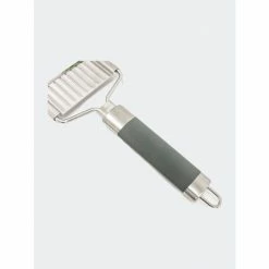 BergHOFF Multi Slicer Pro Mandolin - Grey Tools & Accessories 5 BergHOFF Multi Slicer Pro Mandolin - Grey Tools & Accessories -BergHOFF shop unnamed file 1631